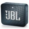 Speaker Bluetooth JBL Go 2 Slate Navy Speaker Bluetooth JBL Go 2 Slate Navy